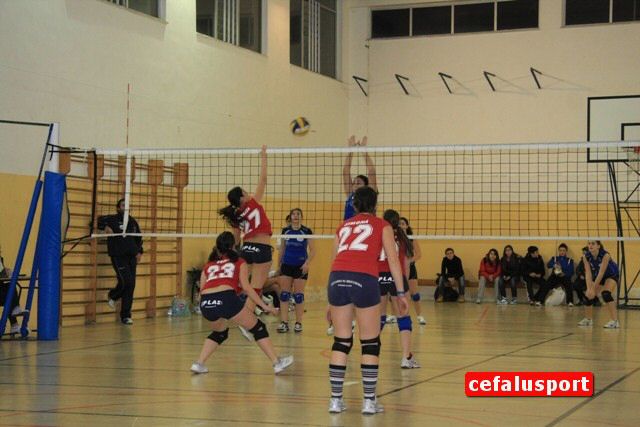 110119_Ficarazzi 080y_tn.jpg